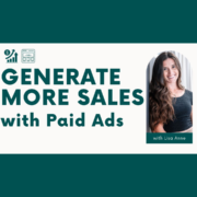 Retargeting Paid Ads