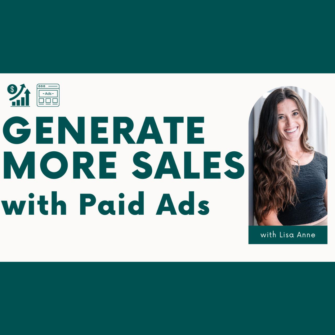 Retargeting Paid Ads
