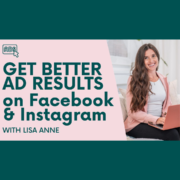 Tests To Make To Skyrocket Ad Results