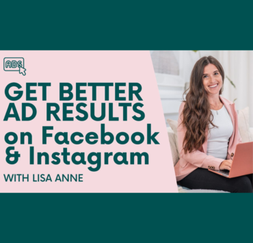 Tests To Make To Skyrocket Ad Results