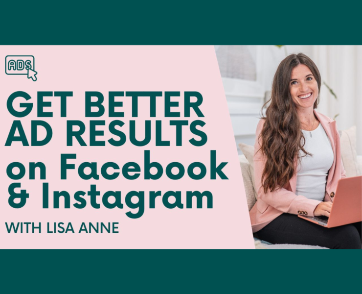 Tests To Make To Skyrocket Ad Results