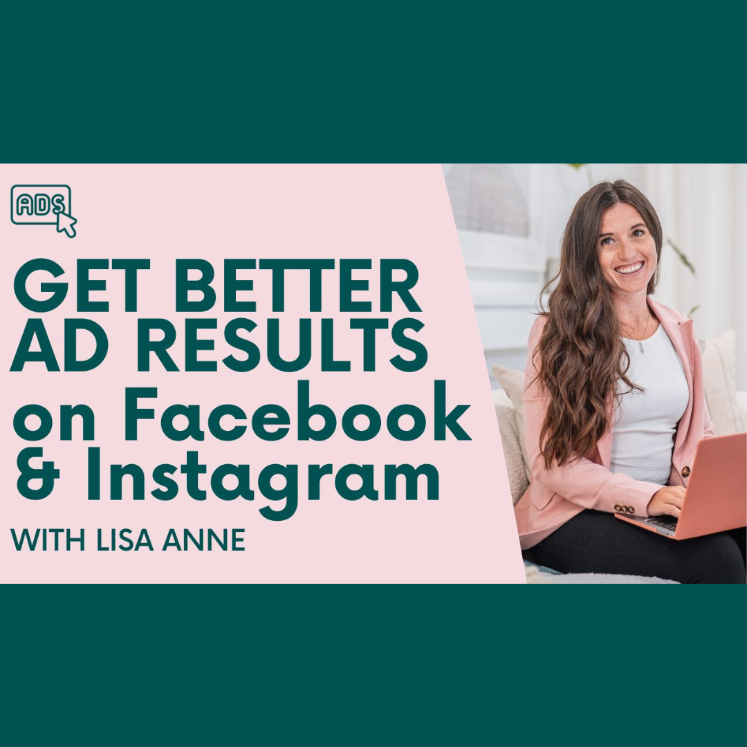 Tests To Make To Skyrocket Ad Results