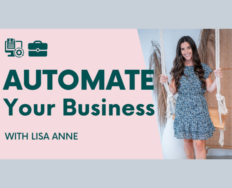 scaling your operations with tools and technologies