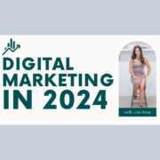 3 Ways You Can Make 2024 Your Best Year as an Entrepreneur