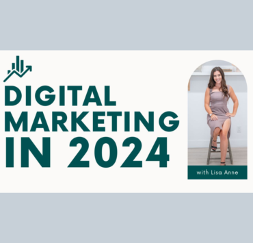 3 Ways You Can Make 2024 Your Best Year as an Entrepreneur