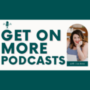 Scale Your Business In 2024