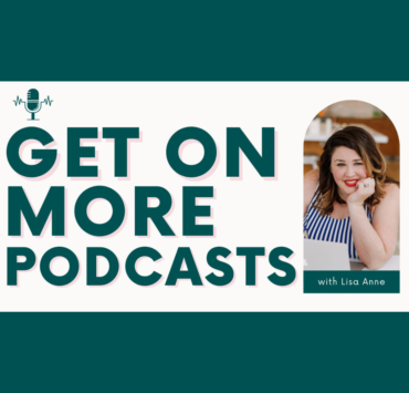 Scale Your Business In 2024