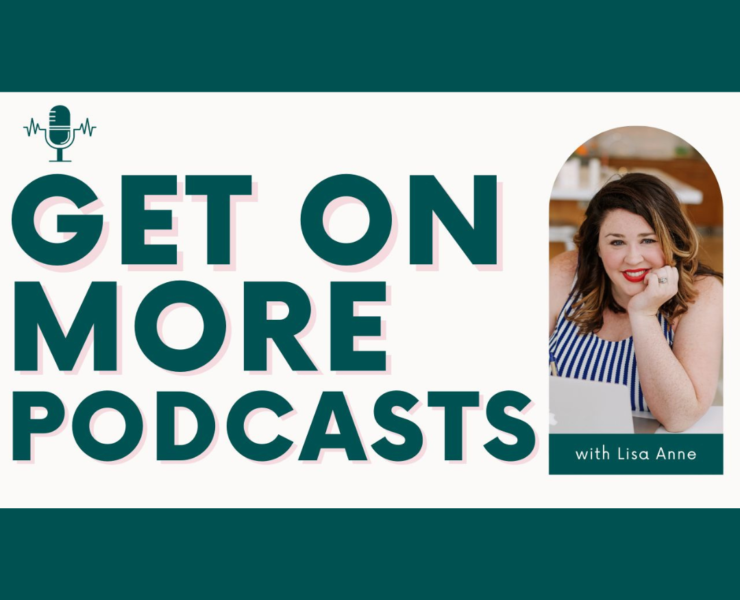 Scale Your Business In 2024