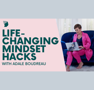 Mastering Your Entrepreneurial Mindset