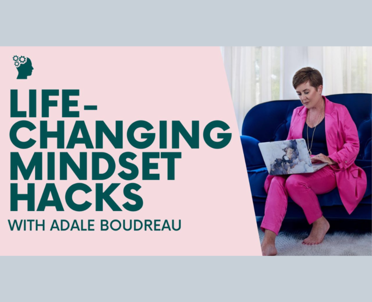 Mastering Your Entrepreneurial Mindset