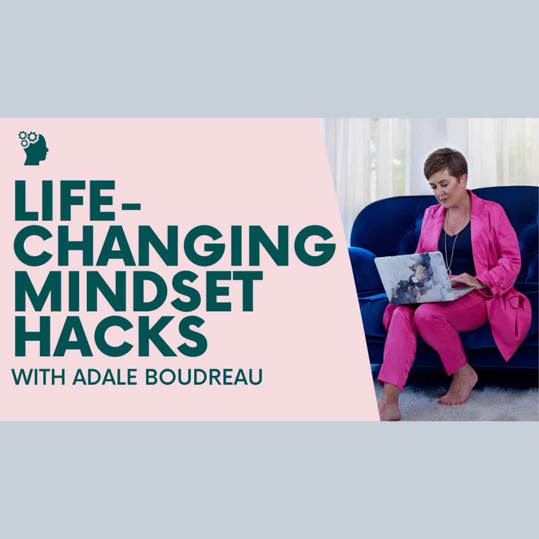 Mastering Your Entrepreneurial Mindset