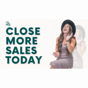 why your ads get clicks but not leads