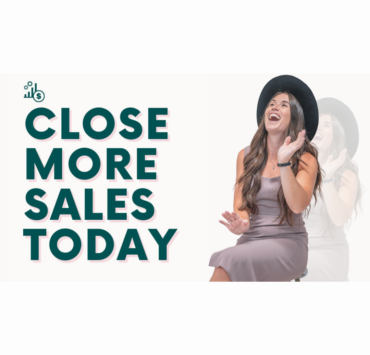 why your ads get clicks but not leads