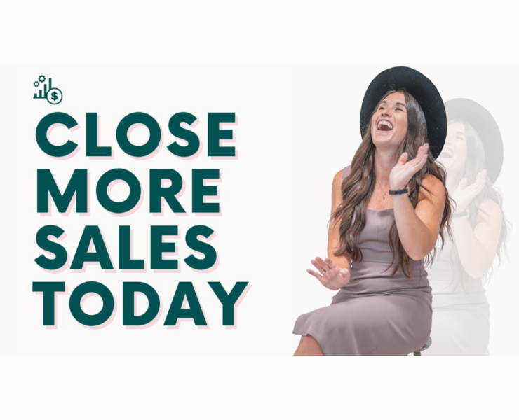 why your ads get clicks but not leads