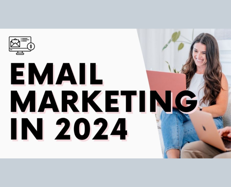 email marketing strategy