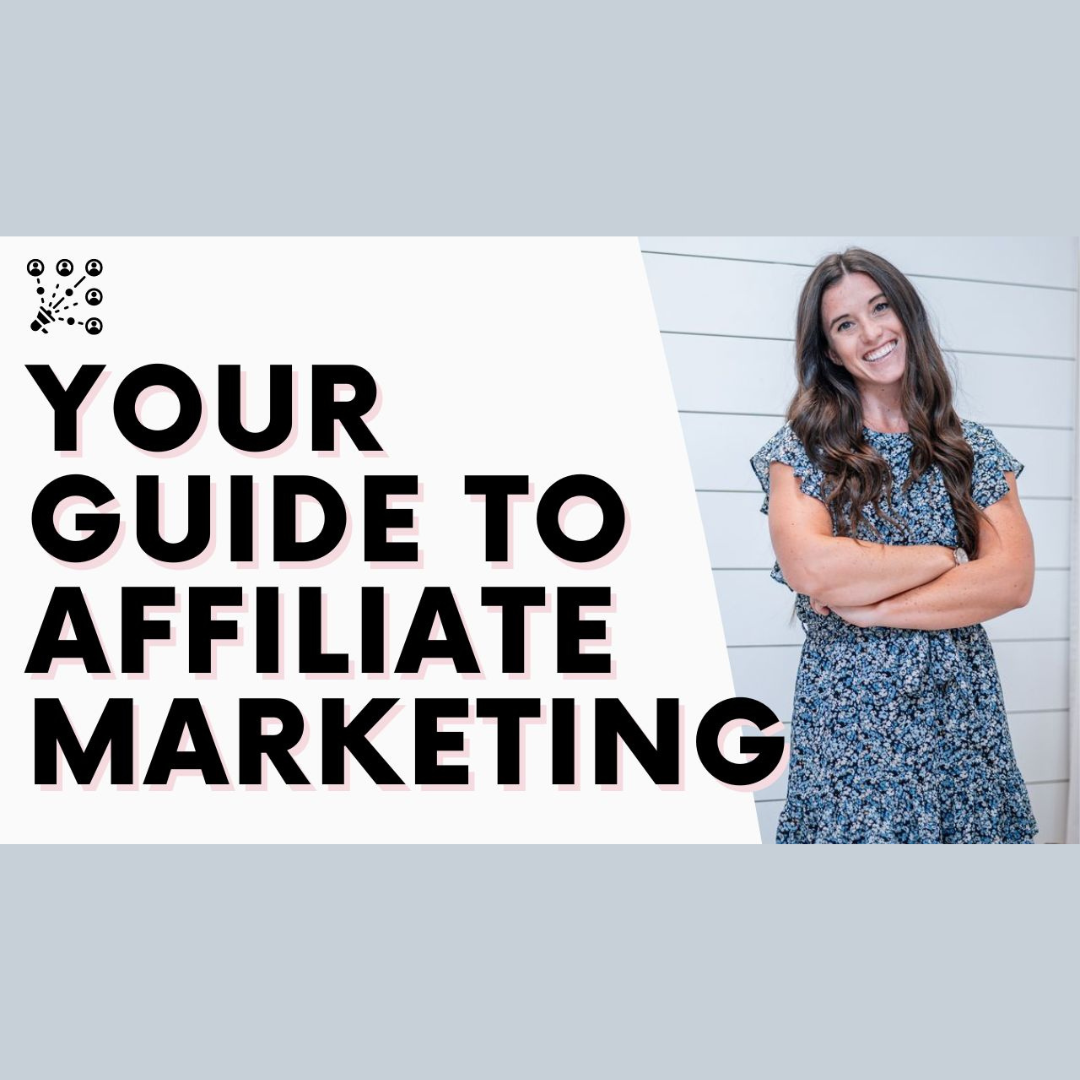 How To Add Affiliate Marketing To Your Business