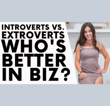 ways to get clients as an introvert