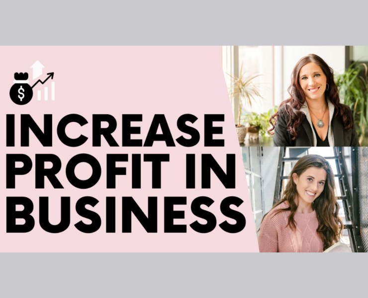 business decisions that make millions