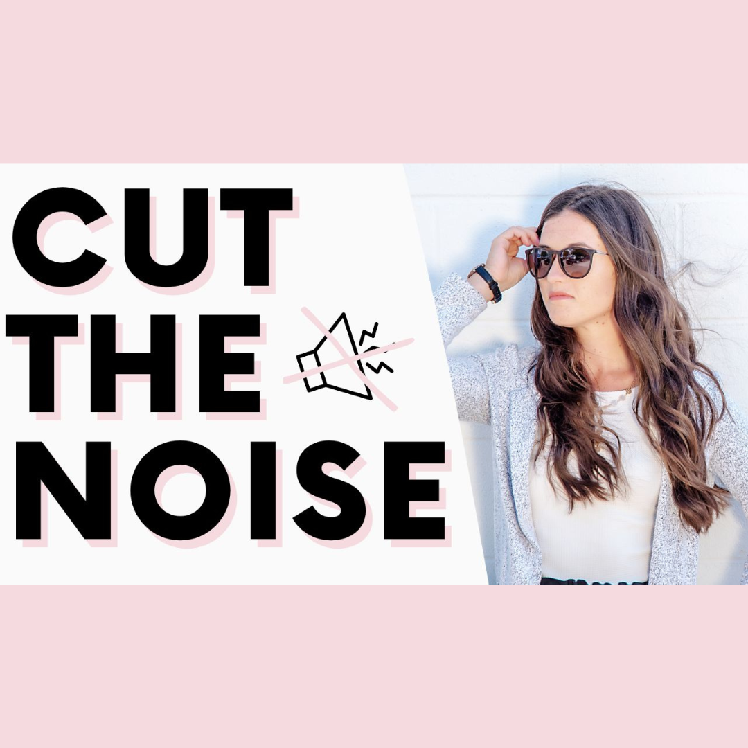 entrepreneurs selling online