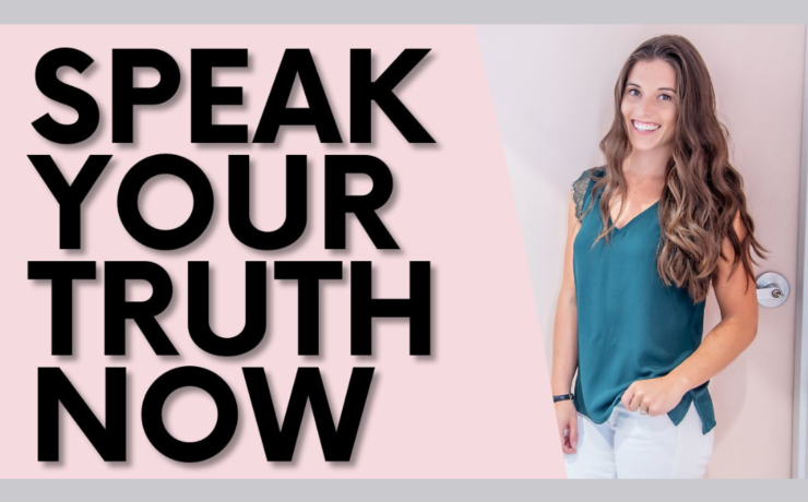 brand voice